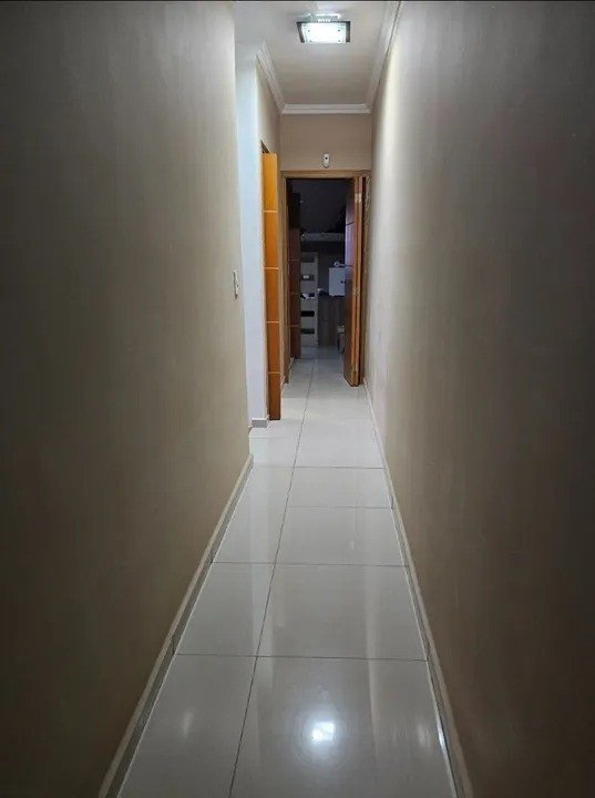img3