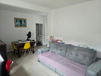 house em Rua Marquês de Lages, Vila Moraes - São Paulo - SP