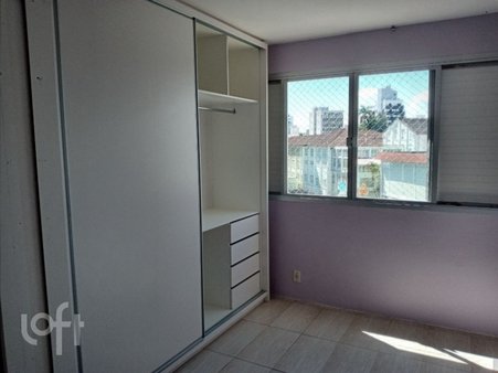 Cômodo quarto