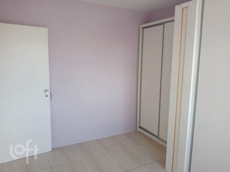 Cômodo quarto