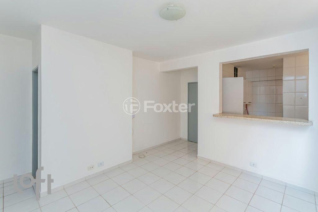 07-APARTAMENTO-BARRA-FUNDA-SAO-PAULO-899823.jpg