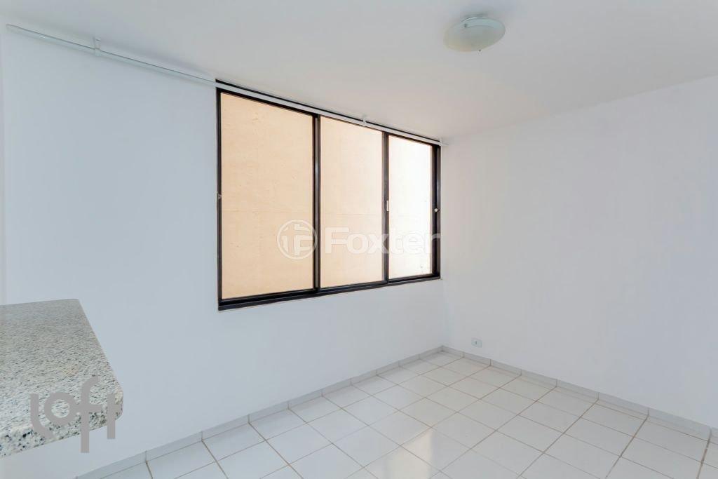 03-APARTAMENTO-BARRA-FUNDA-SAO-PAULO-899823.jpg