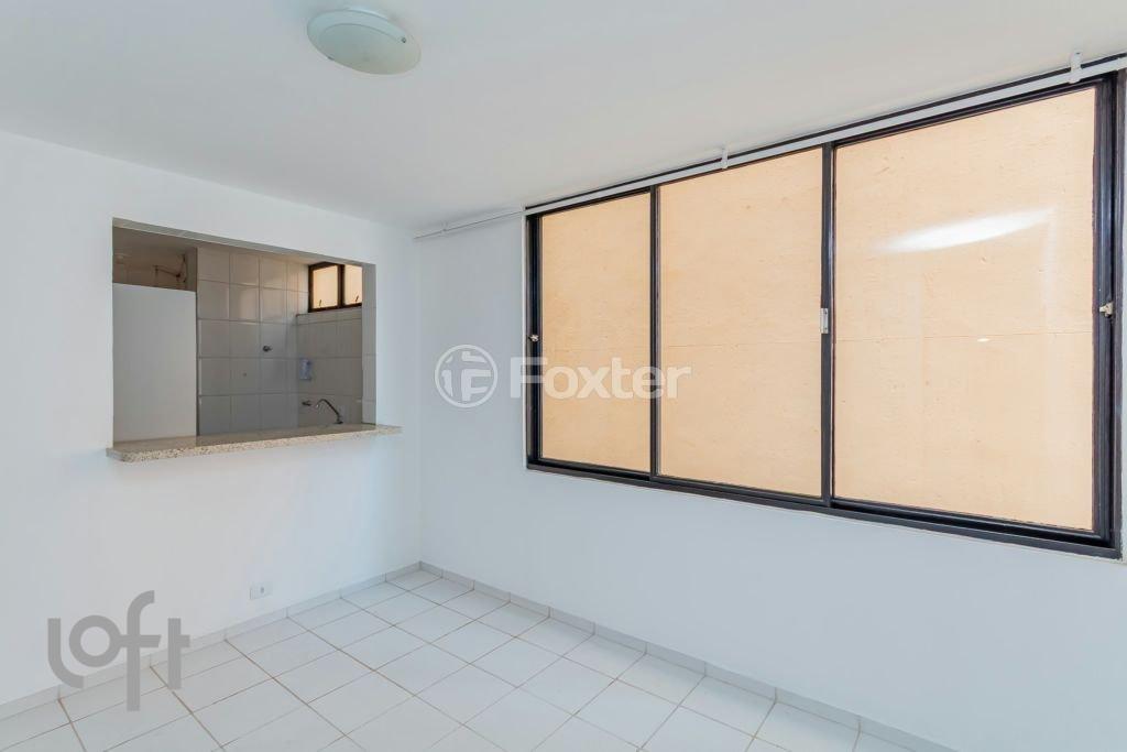 02-APARTAMENTO-BARRA-FUNDA-SAO-PAULO-899823.jpg