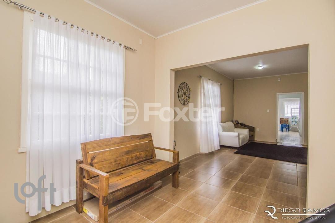 01-CASA-3D-BOA-VISTA-PORTO-ALEGRE-163922.JPG