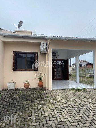 JOHANN PHILIPP DAUBER - facade01.jpg