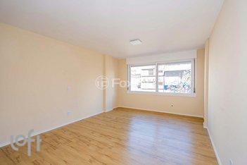 apartment em da República, Cidade Baixa - Porto Alegre - RS