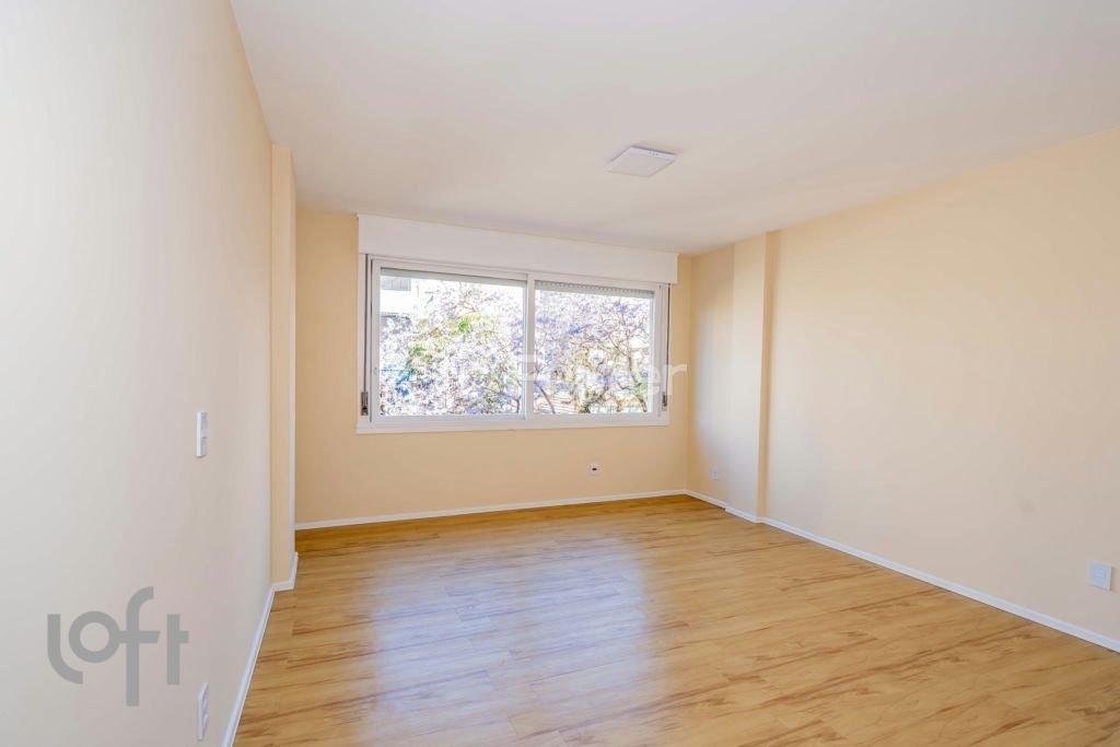 01-APARTAMENTO-1D-CIDADE-BAIXA-PORTO-ALEGRE-936465.jpg