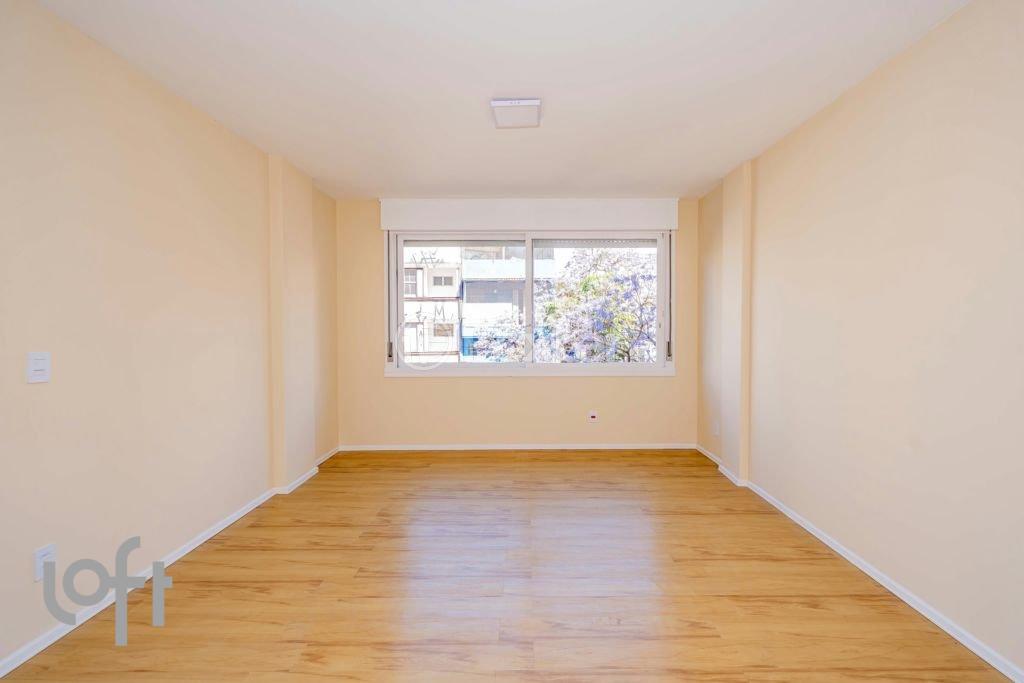 02-APARTAMENTO-1D-CIDADE-BAIXA-PORTO-ALEGRE-936465.jpg