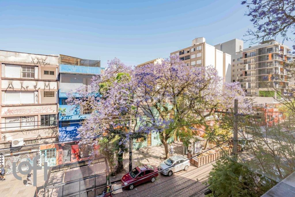 06-APARTAMENTO-1D-CIDADE-BAIXA-PORTO-ALEGRE-936465.jpg
