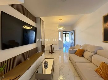 house em Avenida Caldas Júnior, Tramandaí - Tramandaí - RS