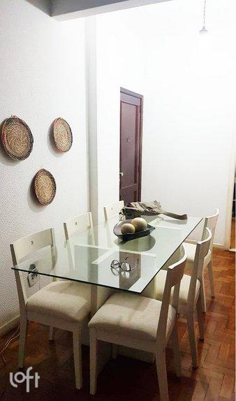 Rua Santos Rodrigues - facade15.jpg