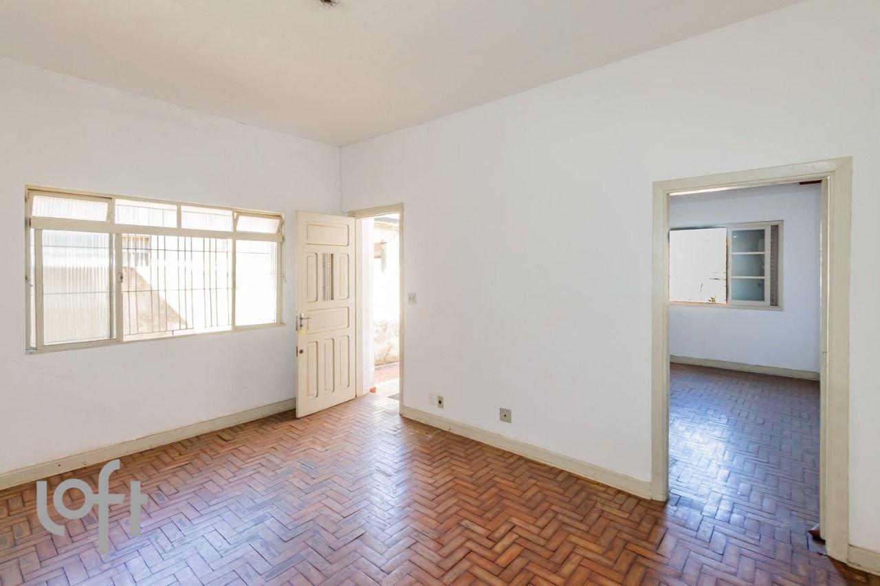 03-CASA-2D-ALTO-DA-LAPA-SAO-PAULO-15ad6es