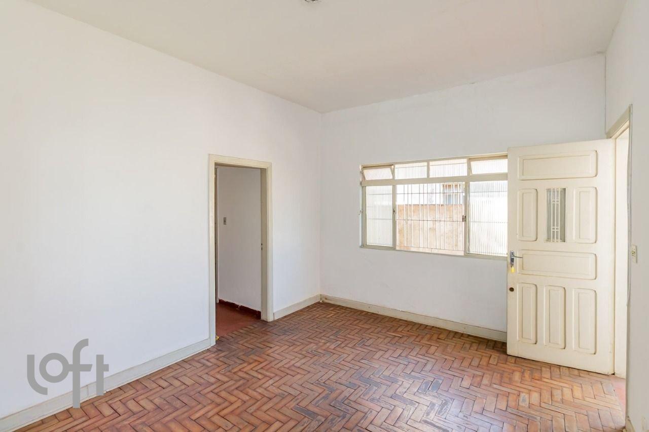 04-CASA-2D-ALTO-DA-LAPA-SAO-PAULO-15ad6es