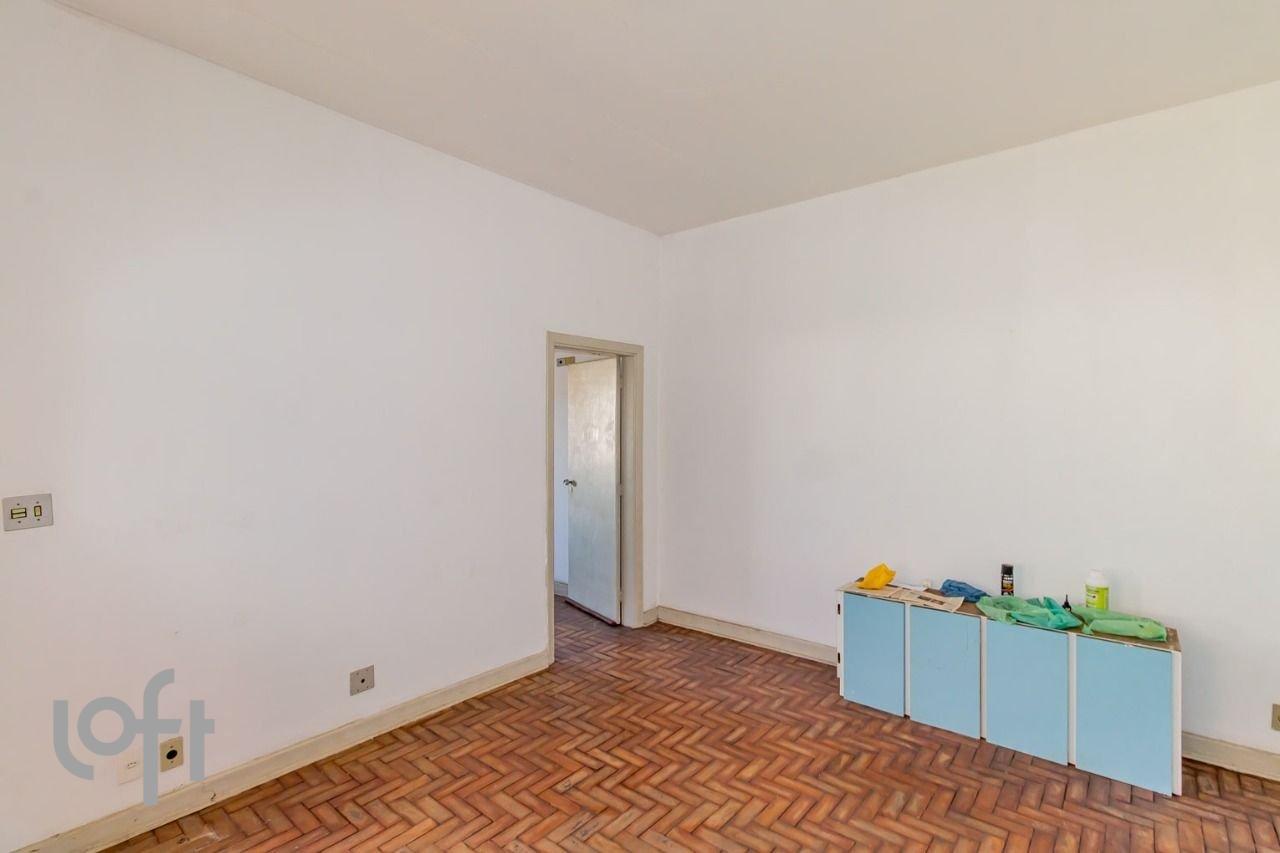 02-CASA-2D-ALTO-DA-LAPA-SAO-PAULO-15ad6es