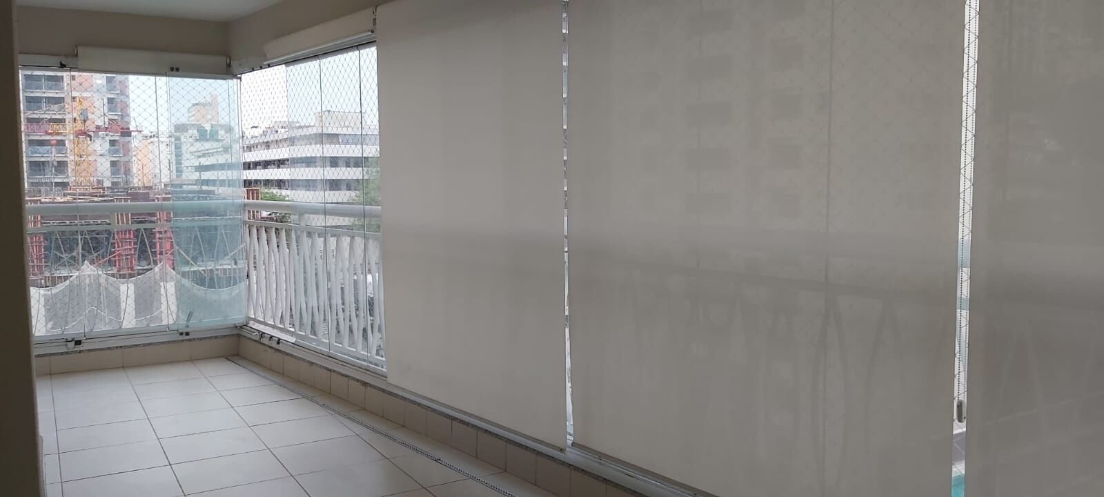 img1