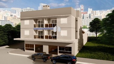 office em Rua Euclides da Cunha, Centro - Santa Rosa - RS