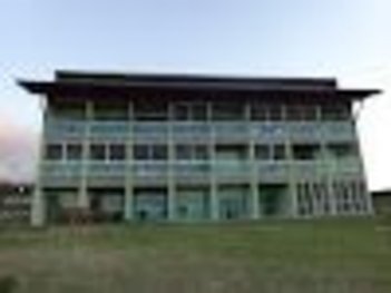 apartment em BR-232, Insurreicao - Sairé - PE