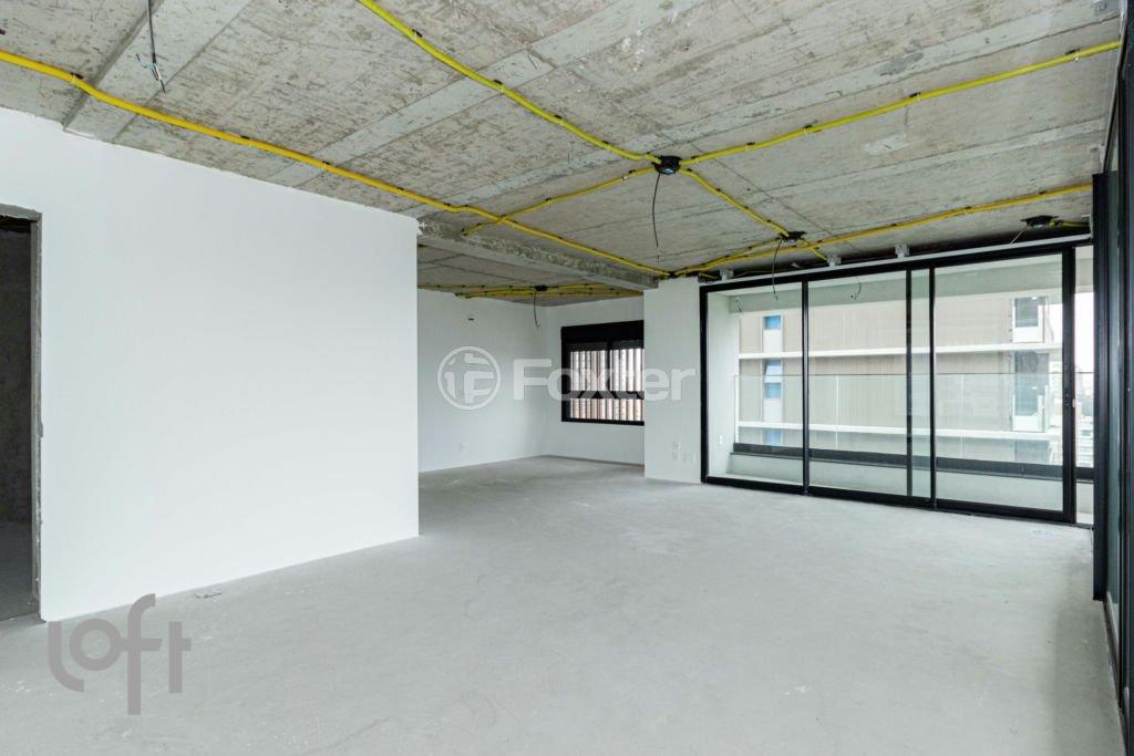 04-APARTAMENTO-4D-IBIRAPUERA-SAO-PAULO-876928 .jpg