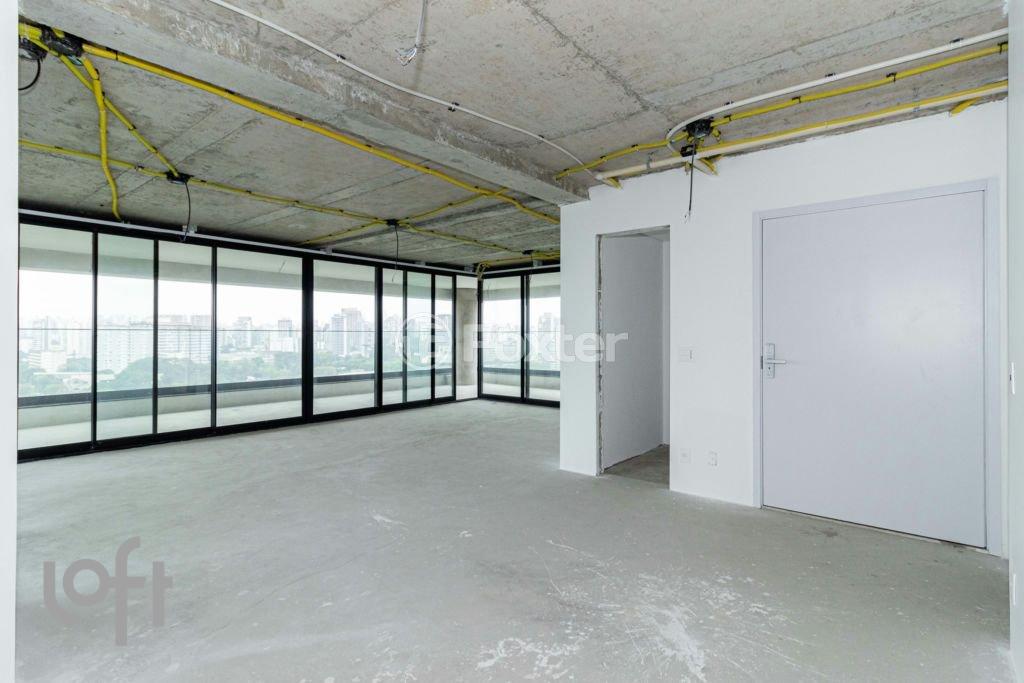 02-APARTAMENTO-4D-IBIRAPUERA-SAO-PAULO-876928 .jpg
