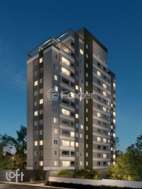 predio-de-apartamentos-moderno-com-design-elegante