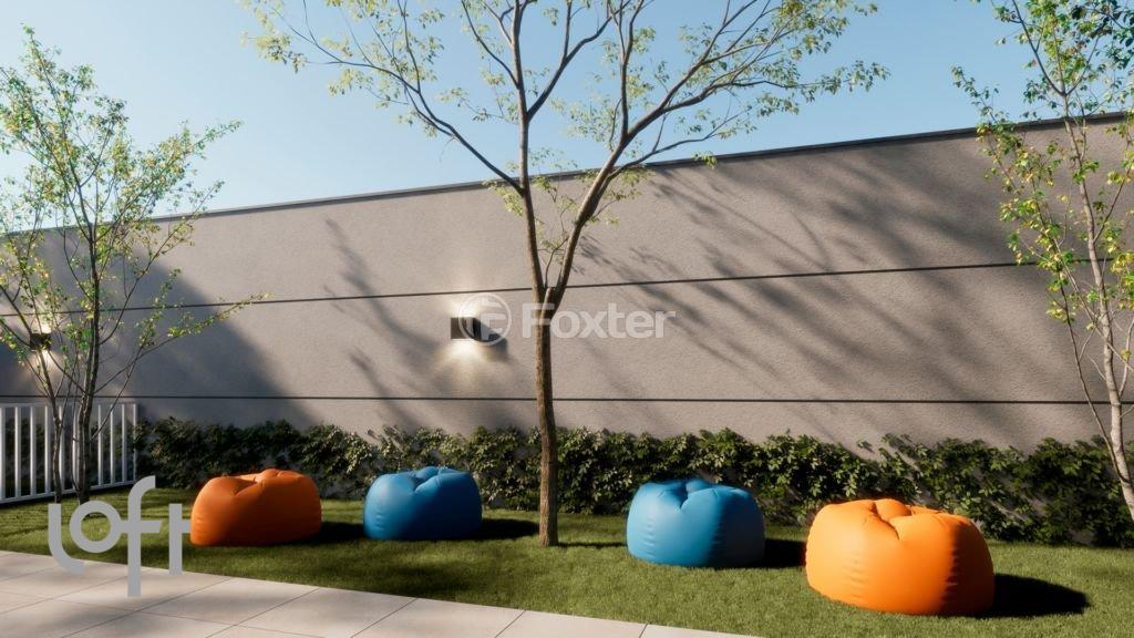 area-de-descanso-com-pufes-e-jardim