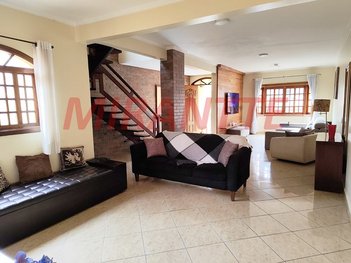 house em Rua Condessa Siciliano, Jardim São Paulo(Zona Norte) - São Paulo - SP