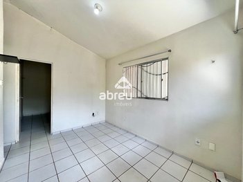 house em Rua José Fernandes da Nóbrega, Parque das Nações - Parnamirim - RN