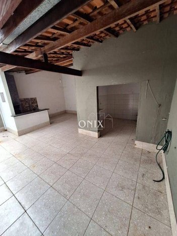 house em Rua Guilherme George, Jundiapeba - Mogi das Cruzes - SP