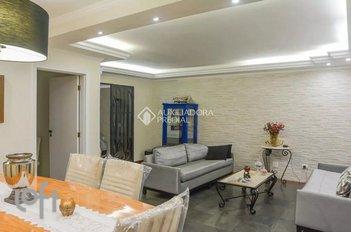 house em João Cavinato, Centro - São Bernardo do Campo - SP