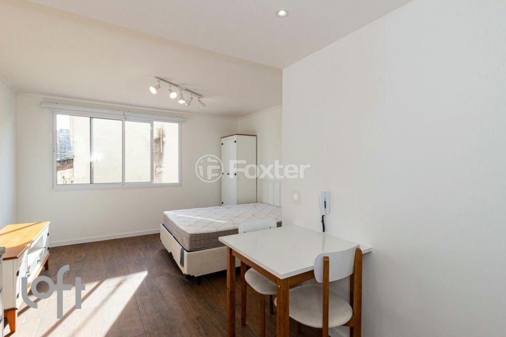 02-APARTAMENTO-1D-VILA-BUARQUE-SAO-PAULO-324173 .jpg