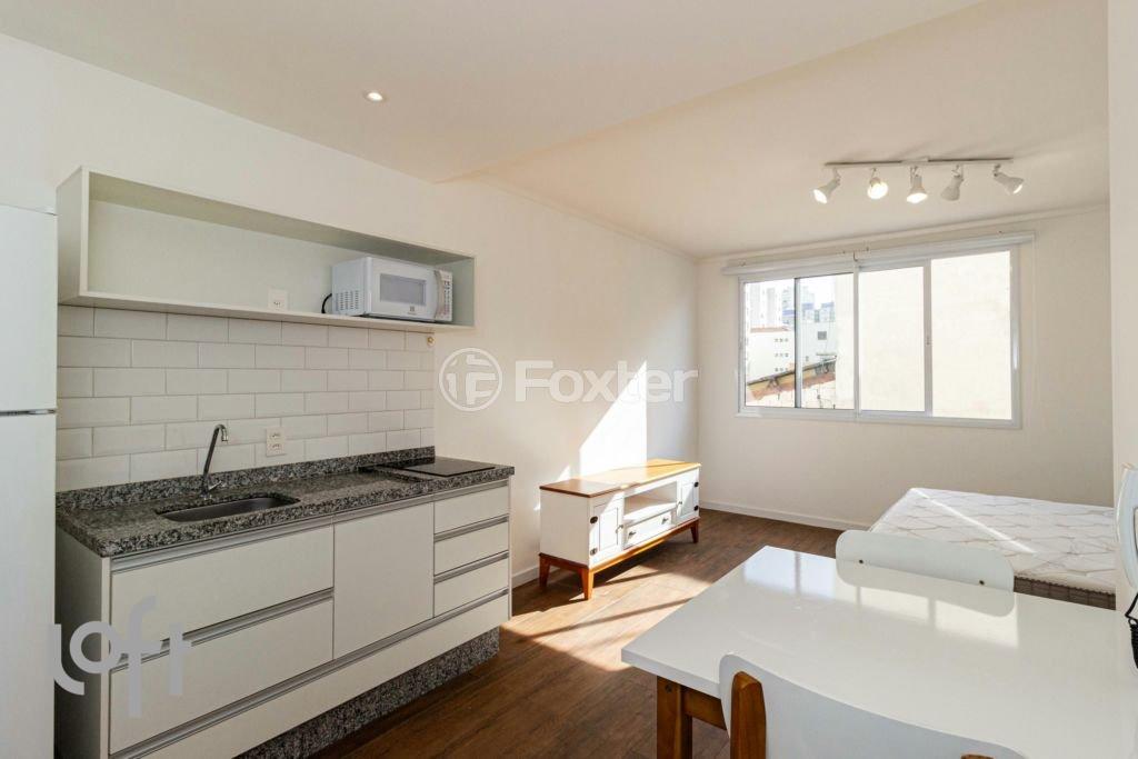 01-APARTAMENTO-1D-VILA-BUARQUE-SAO-PAULO-324173 .jpg