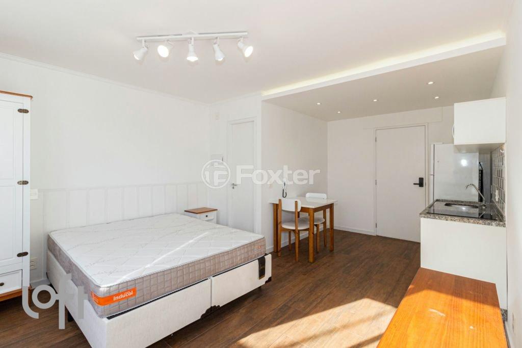 05-APARTAMENTO-1D-VILA-BUARQUE-SAO-PAULO-324173 .jpg