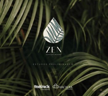 land_lot em Avenida Antônio Manoel Santa Helena, Centro - Xangri-Lá - RS