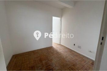 apartment em Avenida Lins de Vasconcelos, Vila Mariana - São Paulo - SP