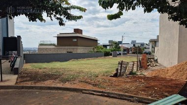 land_lot em Rua Luiz Trevisan Filho, Taquaral - Piracicaba - SP