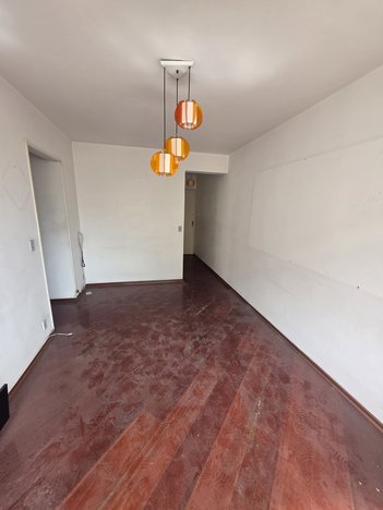 apartment em Rua Dona Veridiana, Higienópolis - São Paulo - SP
