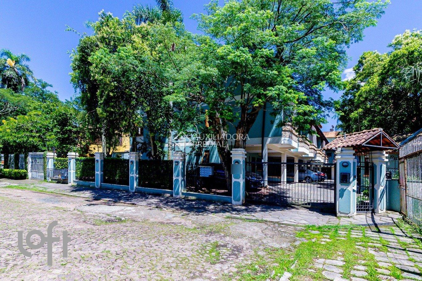 01fachada002