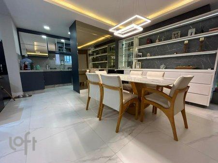 Segunda Avenida - facade01.jpg