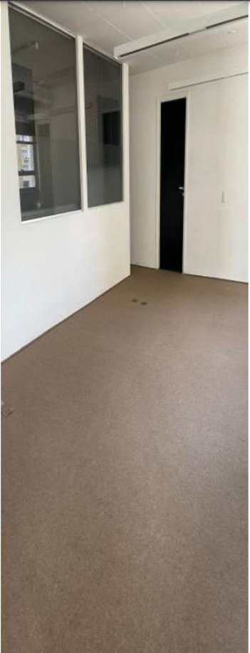 apartment em Rua Hungria, Jardim Europa - São Paulo - SP