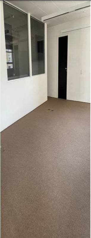 img0