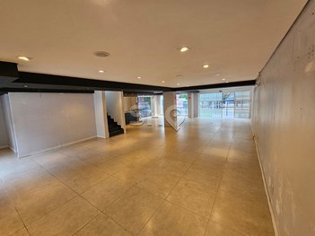 commercial_building em Pacaembu, Pacaembu - São Paulo - SP