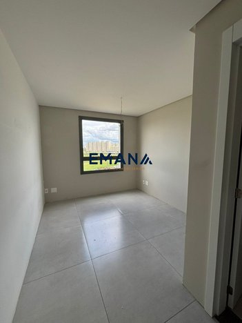office em Rua Suzana Cortez Balreira, São Gonçalo - Pelotas - RS