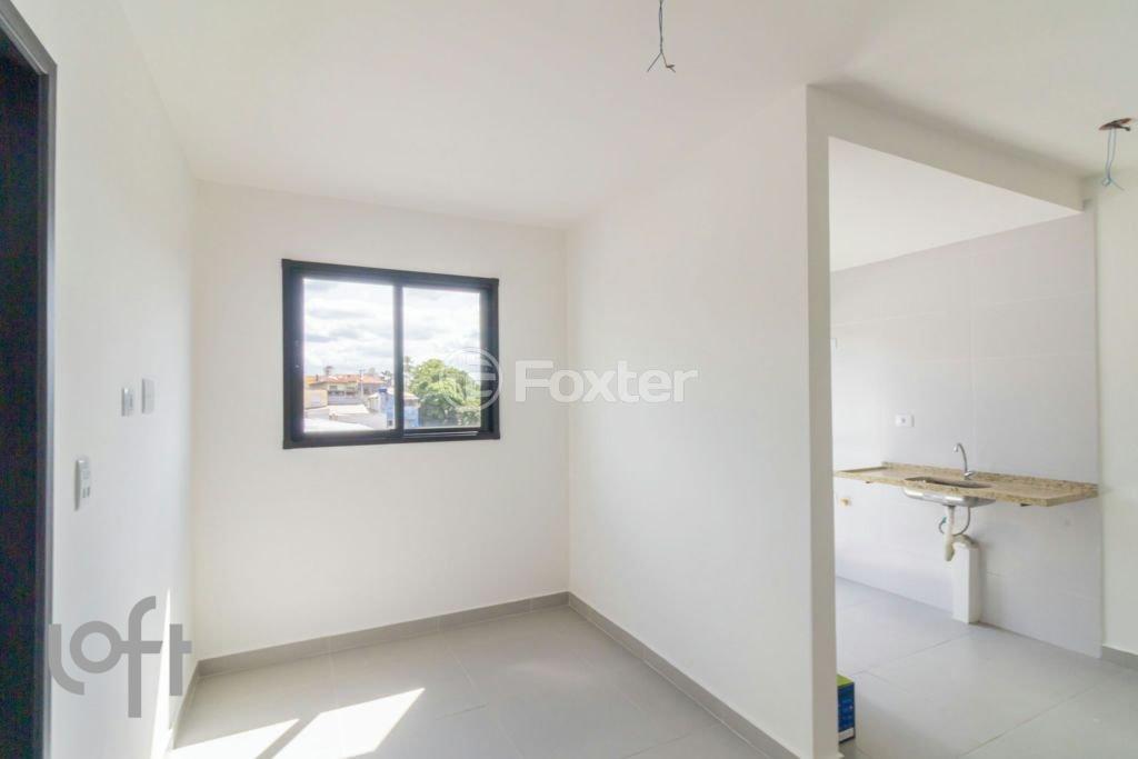973063_02sala_002.jpg