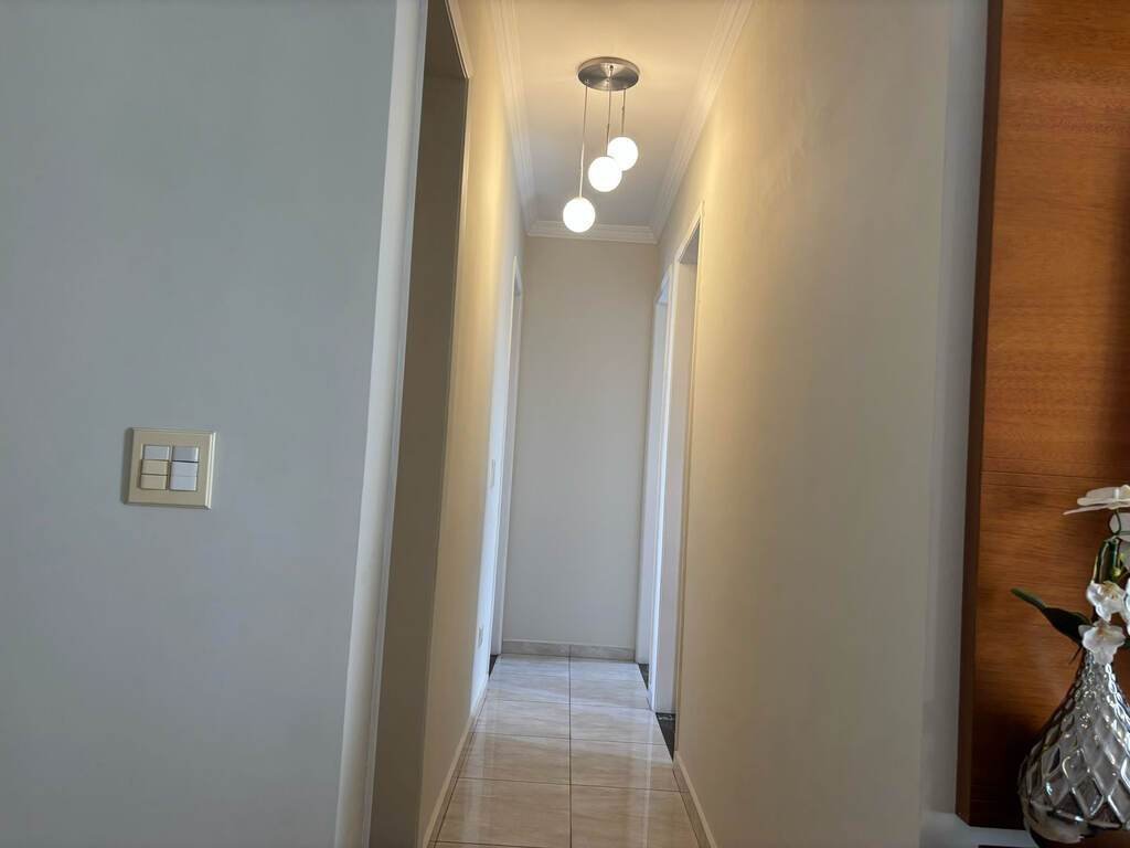 img3