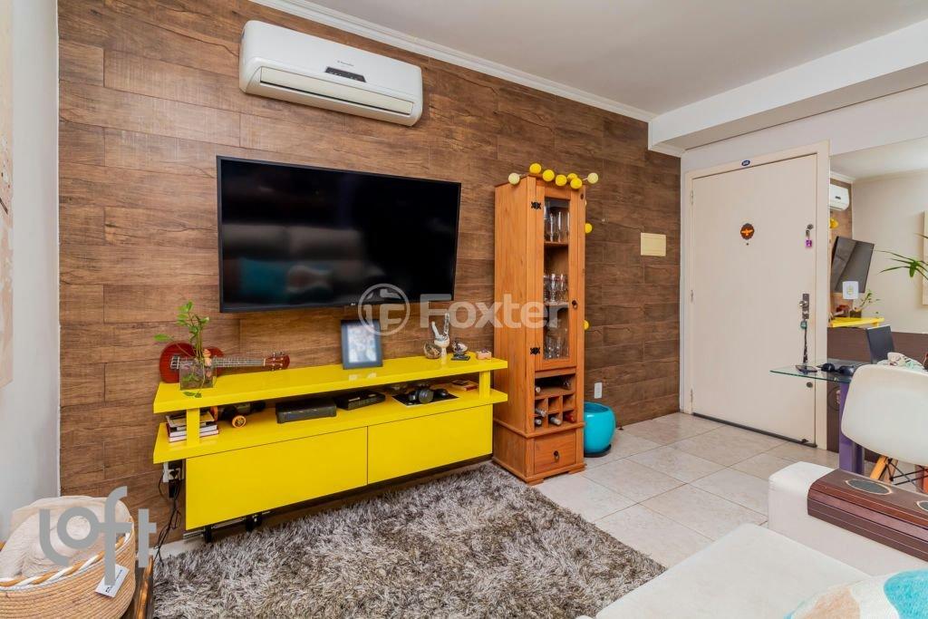 03-APARTAMENTO-2D-IPANEMA-PORTO-ALEGRE-916854.jpg