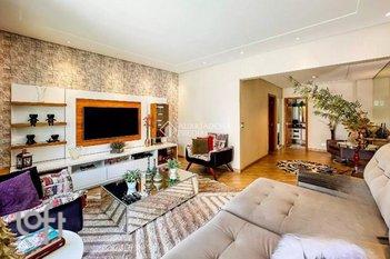 house em das Laranjeiras, Demarchi - São Bernardo do Campo - SP