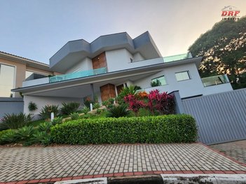 land_lot em Estrada dos Índios, Caputera - Arujá - SP