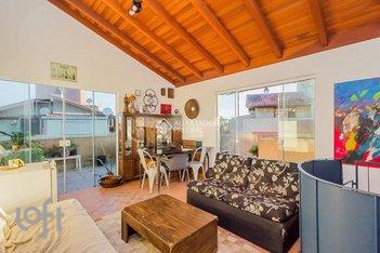 apartment em da Cavalhada, Vila Nova - Porto Alegre - RS