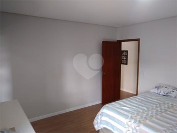 house em Rua das Orquídeas, Portais (Polvilho) - Cajamar - SP