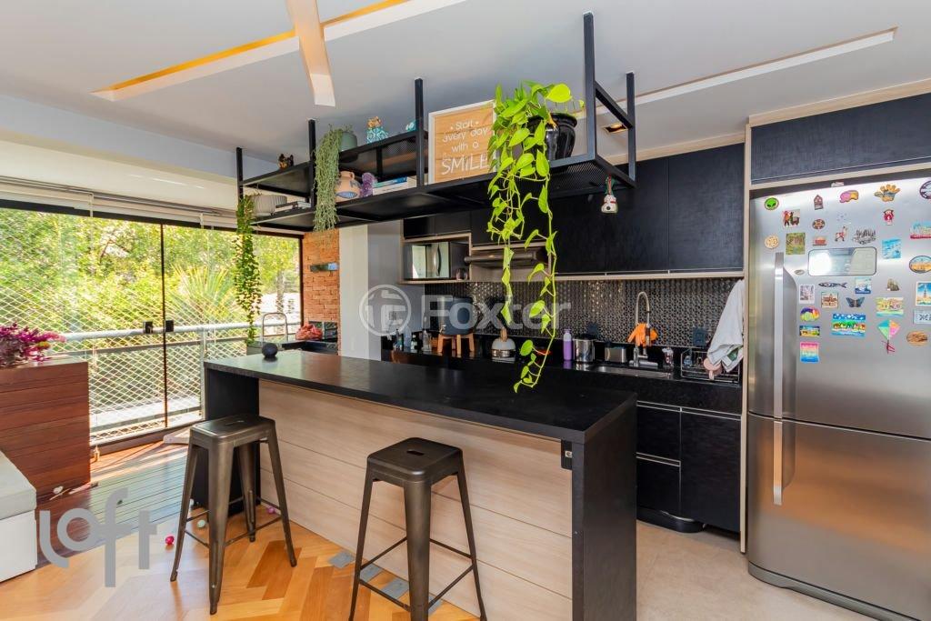 02-APARTAMENTO-1D-CIDADE-MONCOES-SAO-PAULO-931664.jpg